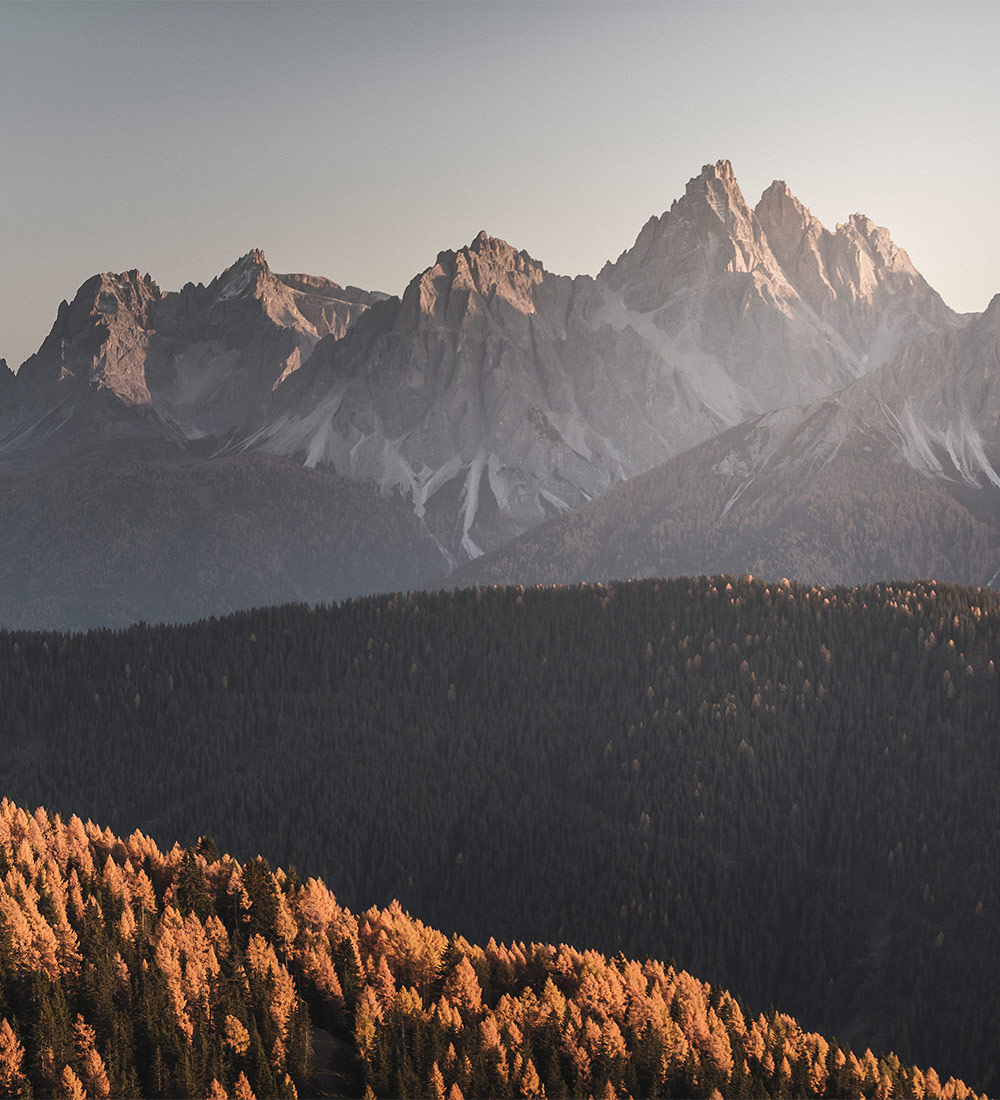 Informazioni sulla vacanza & servizi inclusi